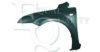 EQUAL QUALITY L00099 Wing